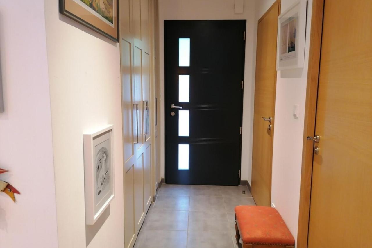 Les Terres De Marins Villa Paimpol Kültér fotó
